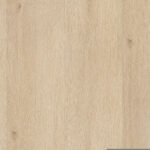 P509 loose lay beige