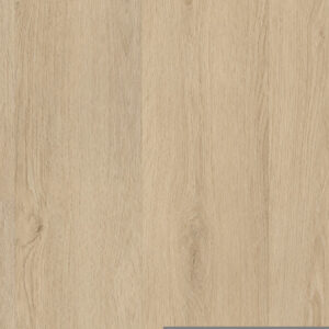 P509 loose lay natural