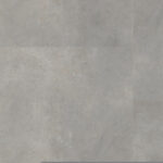 P316 XL click SRC light grey