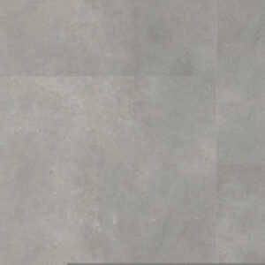 P316 XL click SRC light grey