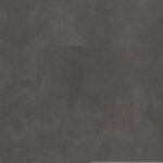 P316 XL click SRC anthracite