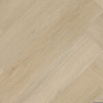 P700 visgraat dryback light oak