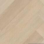 P700 visgraat dryback natural