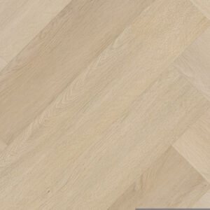 P700 visgraat dryback natural