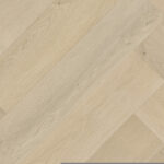 P705 visgraat click SRC beige