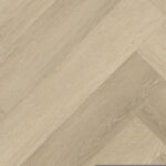 P705 visgraat click SRC warm oak