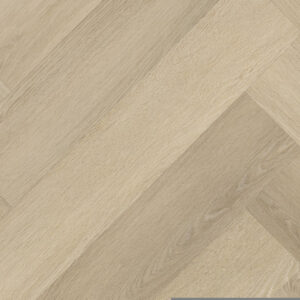 P705 visgraat click SRC warm oak