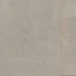 P306 XL click SRC beige