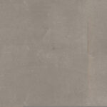 P306 XL click SRC taupe