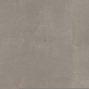 P306 XL click SRC taupe