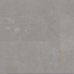 P306 XL click SRC light grey