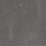 P306 XL click SRC dark grey