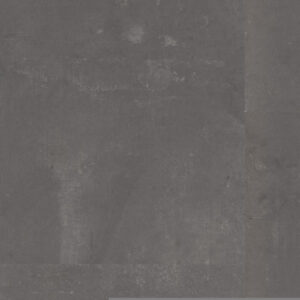 P306 XL click SRC dark grey