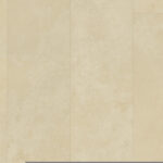 P370 dryback warm beige