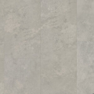 P370 dryback light grey