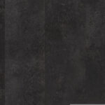 P370 dryback anthracite