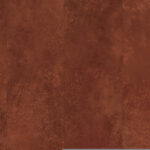 P370 dryback dark orange