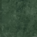 P370 dryback dark green
