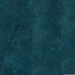 P370 dryback dark blue