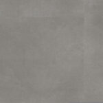 P336 XL click SRC light grey