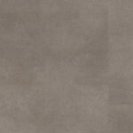 P336 XL click SRC taupe