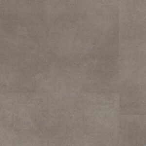 P336 XL click SRC taupe