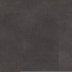 P336 XL click SRC anthracite