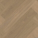 P590 visgraat dryback warm natural