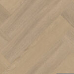 P590 visgraat dryback warm beige