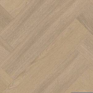 P590 visgraat dryback warm beige