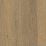 P490 dryback warm natural