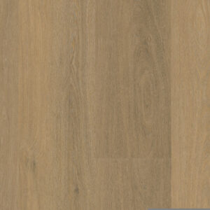 P490 dryback warm natural