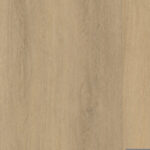 P490 dryback warm beige