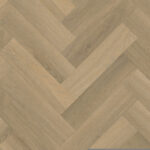 P602 visgraat dryback natural