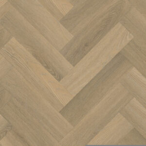 P602 visgraat dryback natural