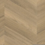 P603 hongaarse punt dryback natural