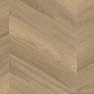 P603 hongaarse punt dryback natural