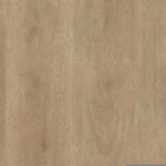 P430 dryback naturel