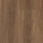 P430 dryback warm brown