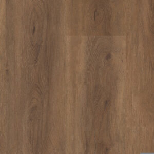 P430 dryback warm brown