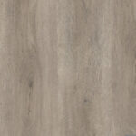 P430 dryback light grey