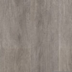 P430 dryback grey oak