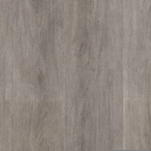P430 dryback grey oak