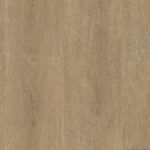 P430 dryback natural oak