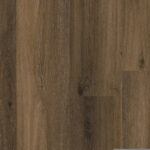 P400 dryback warm brown