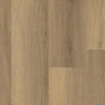 P400 dryback natural