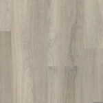 P400 dryback light grey