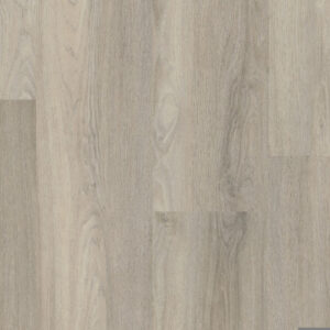 P400 dryback light grey