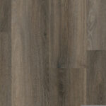 P400 dryback dark grey