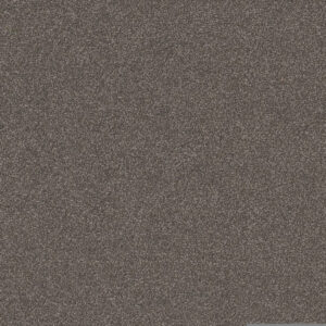 M205 grey brown